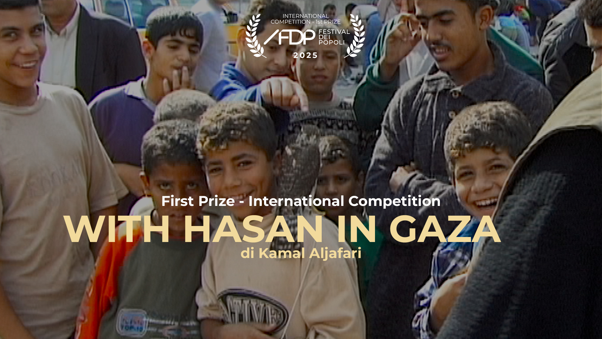 66_fdp_slide_vincitori22