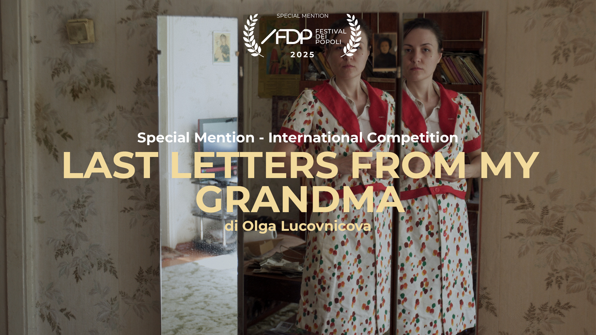 66_fdp_slide_vincitori23