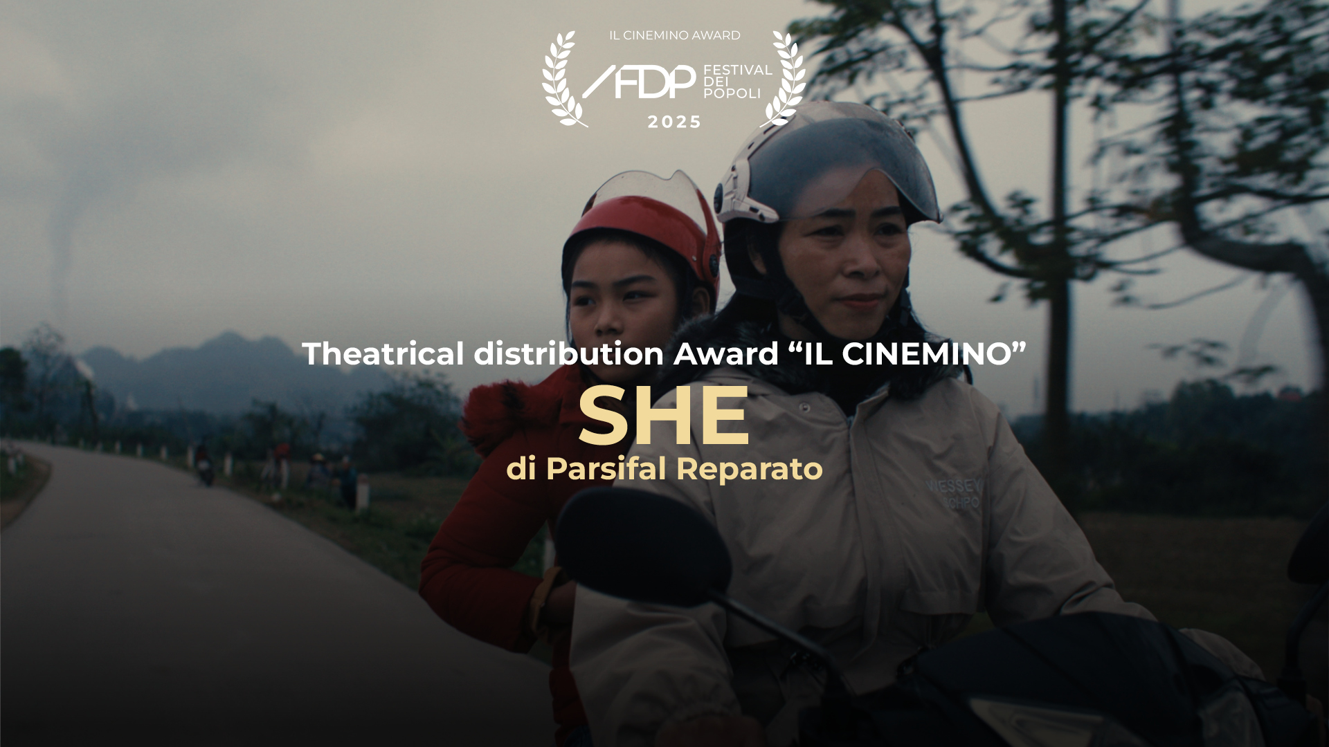 66_fdp_slide_vincitori5