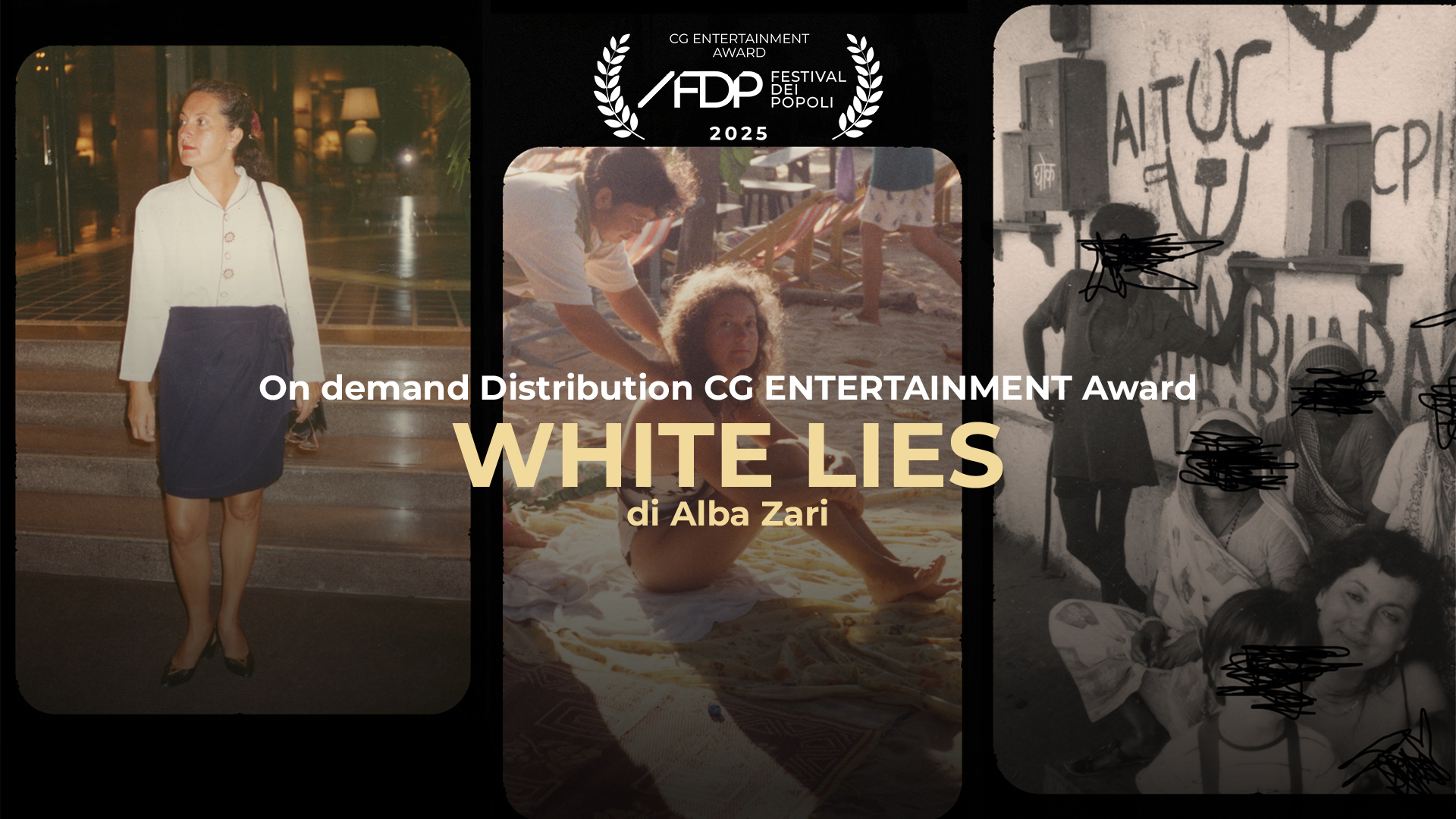 66_fdp_slide_vincitori6