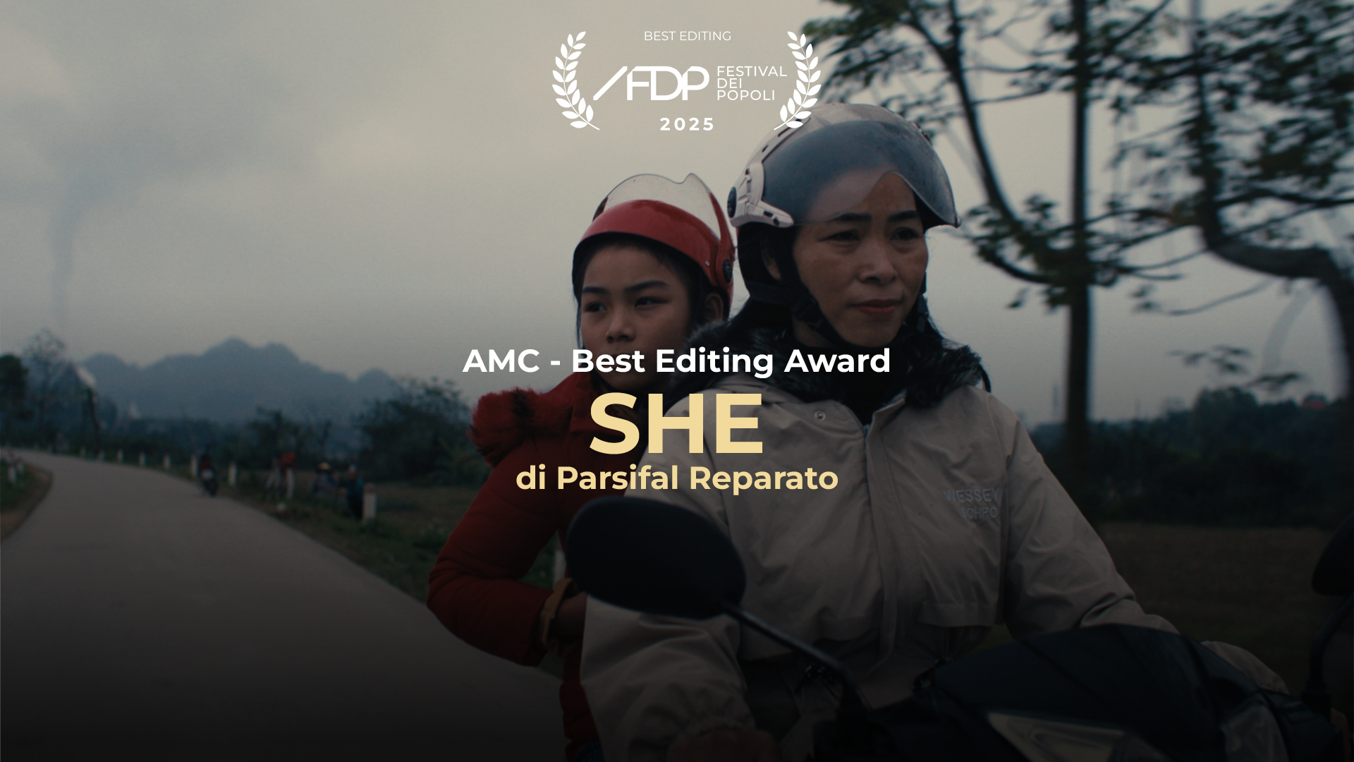 66_fdp_slide_vincitori7