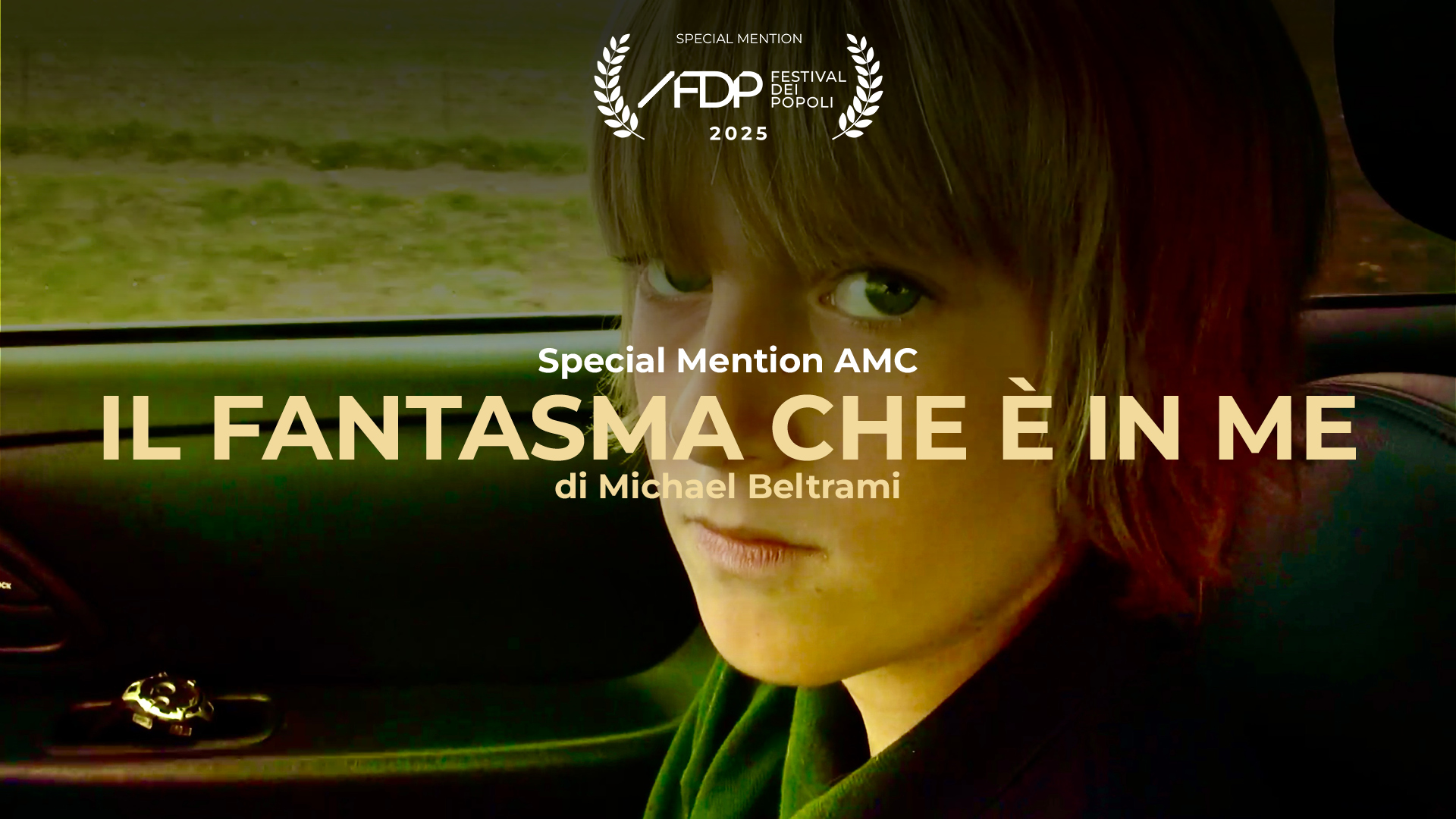 66_fdp_slide_vincitori8