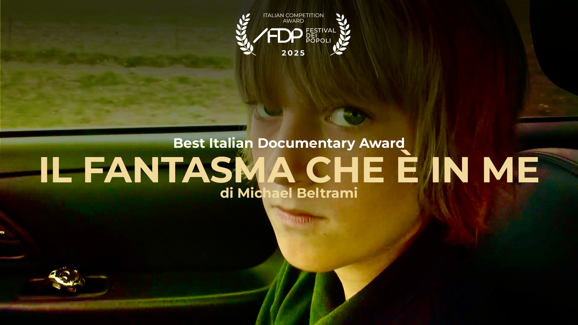 66_fdp_slide_vincitori9