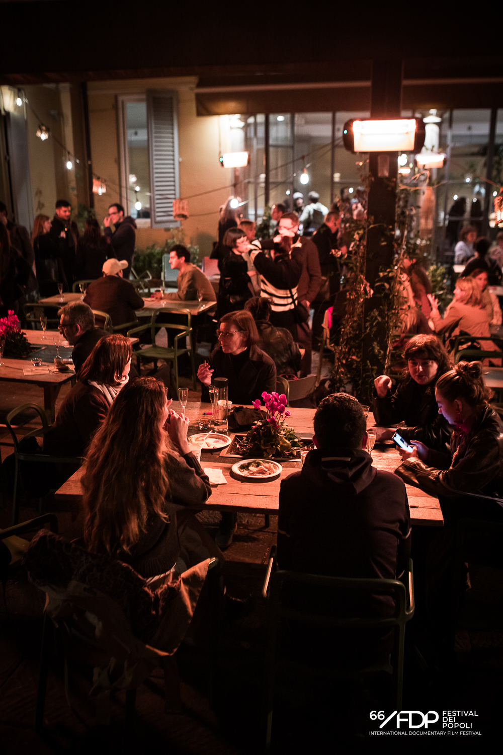 <b>Doc at Work Accreditation</b>