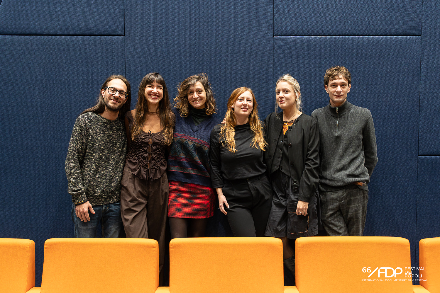 <b>Itineranze DOC</b>