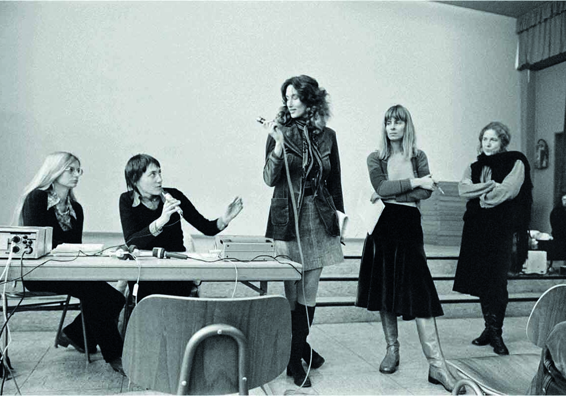 <b>Another Story</b>