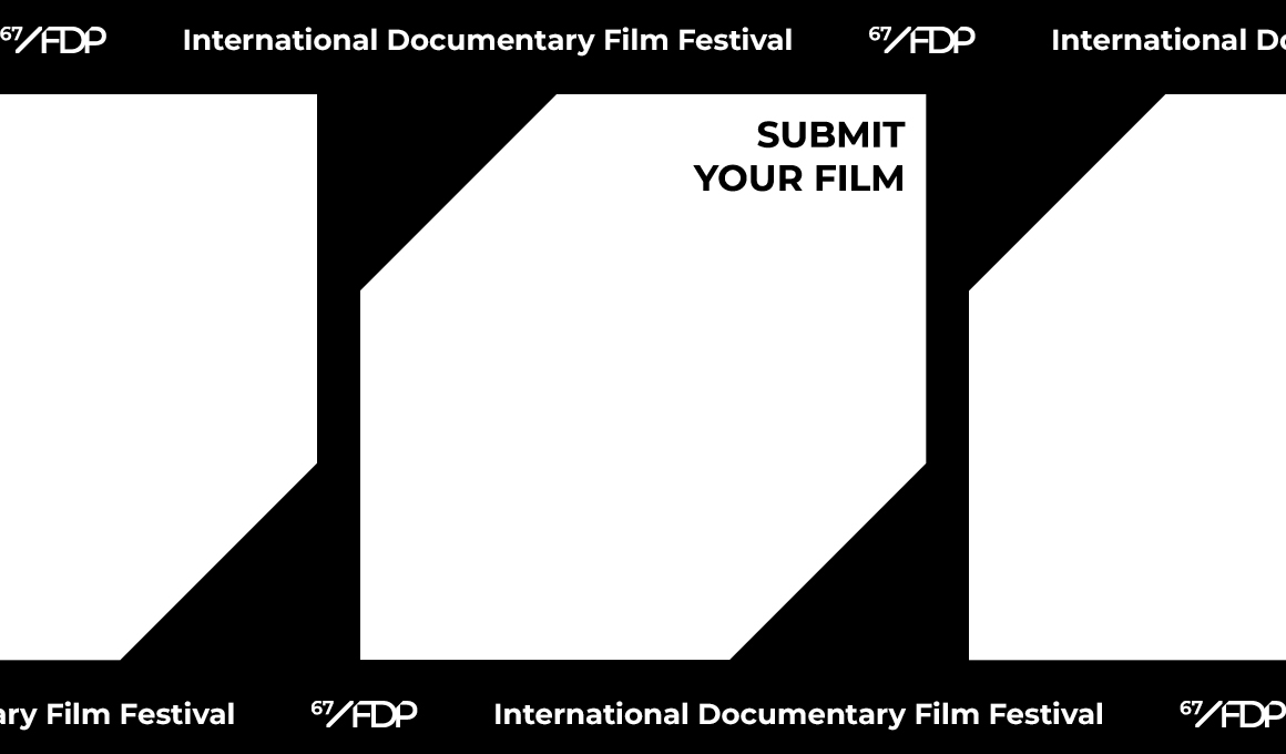 <b>Iscrizioni 67º Festival dei Popoli</b>