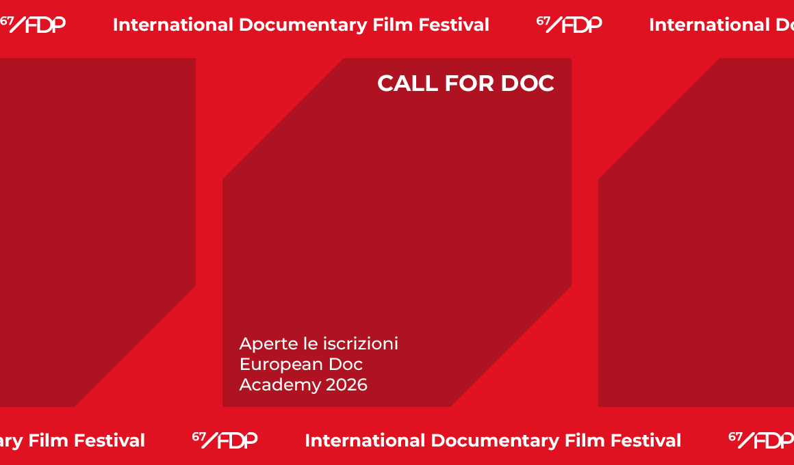 <b>Iscrizioni EDA</b>