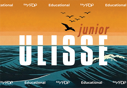 Ulisse Junior