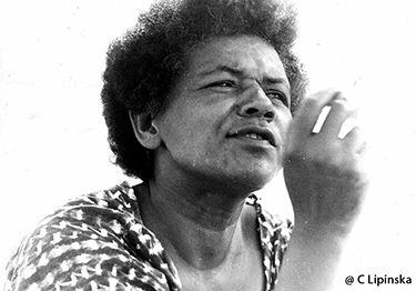Women Trailblazers in Documentary Cinema