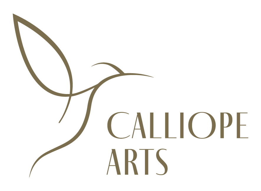Calliope Arts (300dpi) (1)