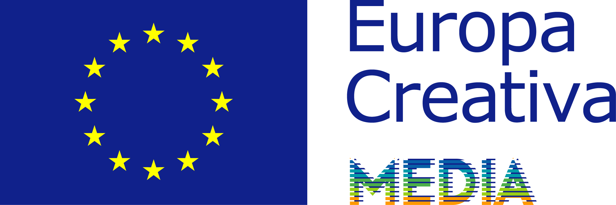 EU