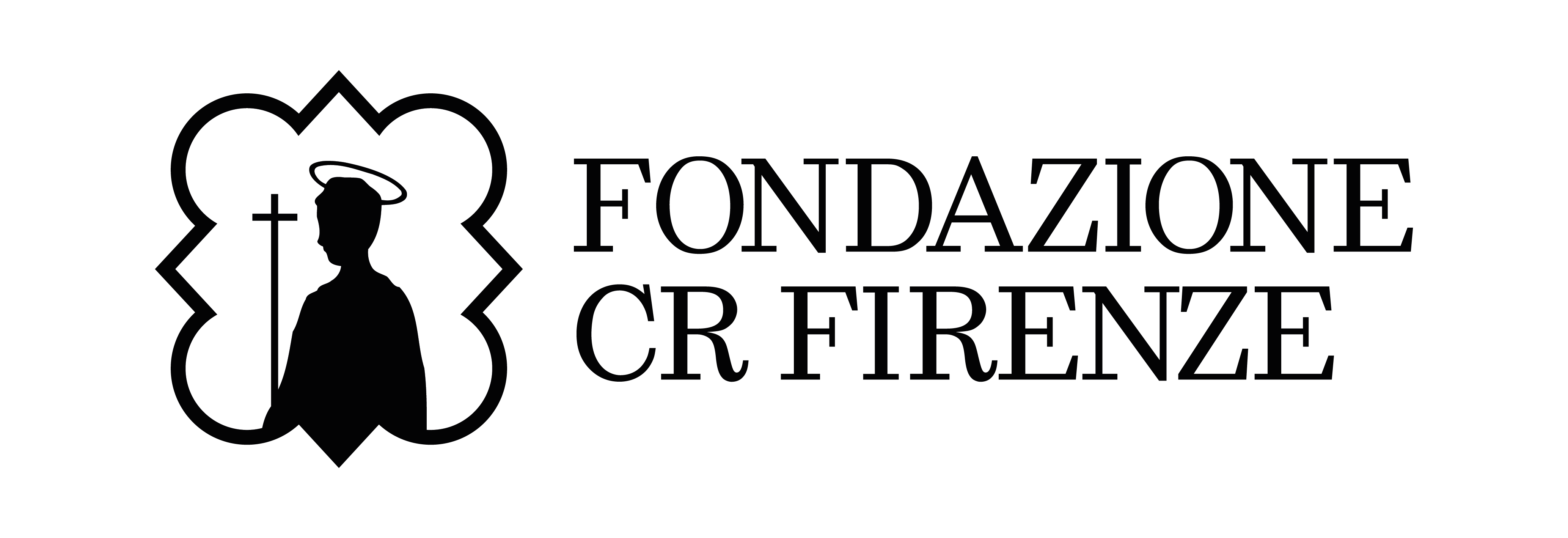 LOGO_FONDI_PIATTI_BN