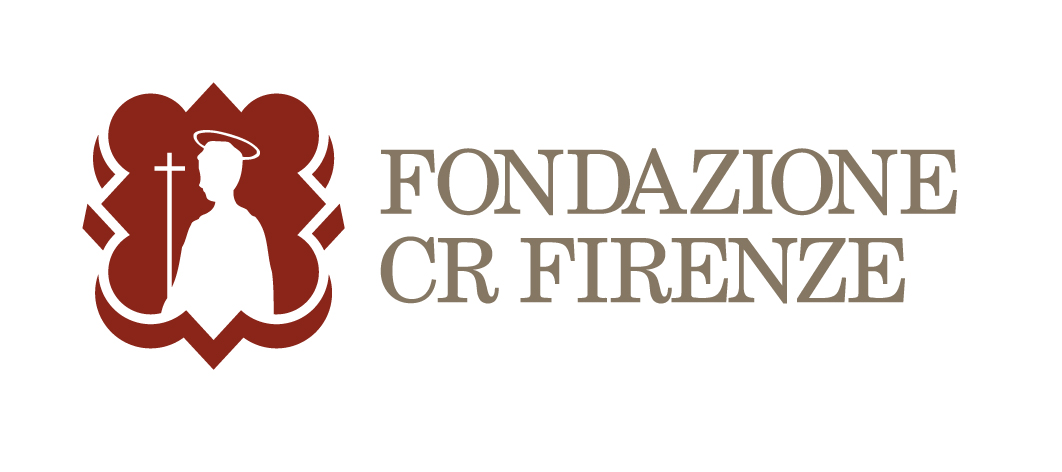 Logo FCR Firenze