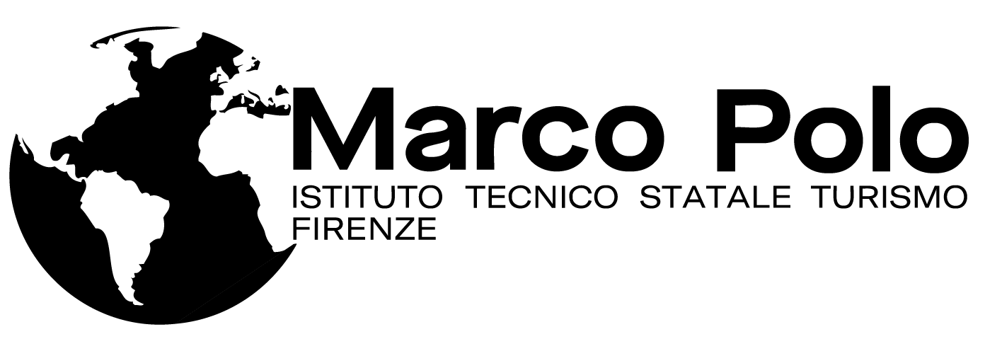 Logo_Marco Polo_web-01 copia