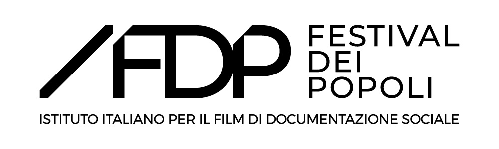 Logo_istituto_Popoli