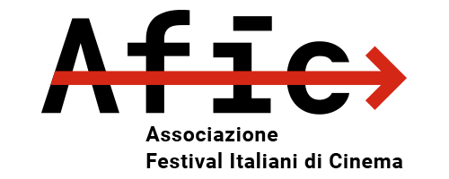 logo-AFIC-sfondo-bianco