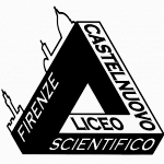 logo-liceo-Castelnuovo-150x150 copia