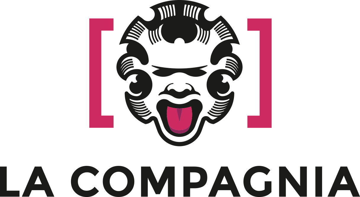 logo_LaCompagnia-1