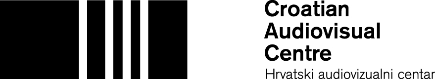 Croatian_Audiovisual_Centre_logo