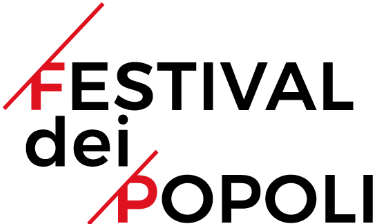 Festival dei Popoli