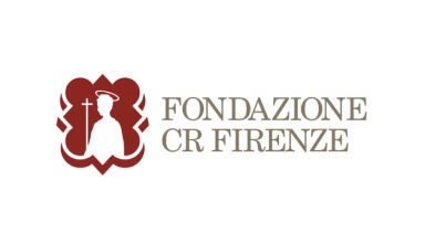 https://www.festivaldeipopoli.org/wp-content/uploads/2021/03/fondazione-cr-firenze-supporta-sviluppo-digitale-terzo-settore-1.png
