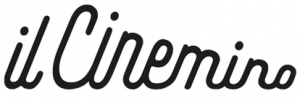 ILCINEMINO-logo_BLACK_sm