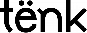 LOGO_TENK LOGO_TENK