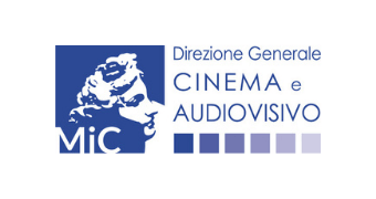 https://www.festivaldeipopoli.org/wp-content/uploads/2021/04/festival_dei_popoli_logo_mic_cinema_audiovisivo_BTN.png