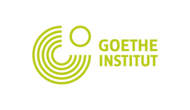 https://www.festivaldeipopoli.org/wp-content/uploads/2021/10/16-Goethe-institut.png@2x.jpg