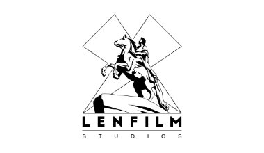 https://www.festivaldeipopoli.org/wp-content/uploads/2021/10/21-Lenin-Film.png@2x.jpg