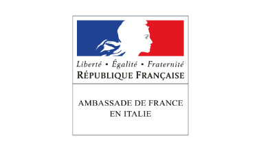 https://www.festivaldeipopoli.org/wp-content/uploads/2021/10/9-Ambasciata-francese.png@2x.jpg