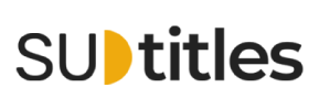 LP-SUDTITLES-logo-noback LP-SUDTITLES-logo-noback