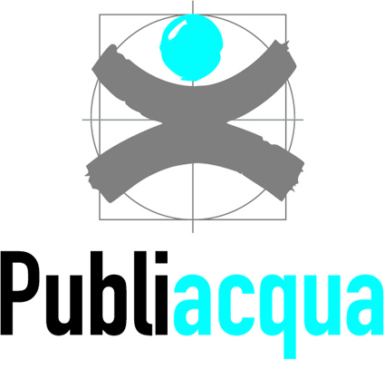 Discover Publiacqua's drinking fountains
