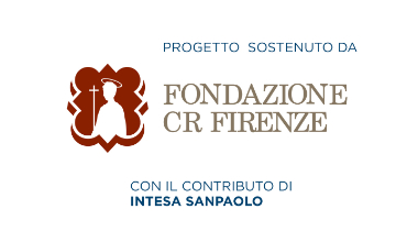 https://www.festivaldeipopoli.org/wp-content/uploads/2021/10/NEW-fondazione-CR-e-Intesa-San-Paolo-2.jpg