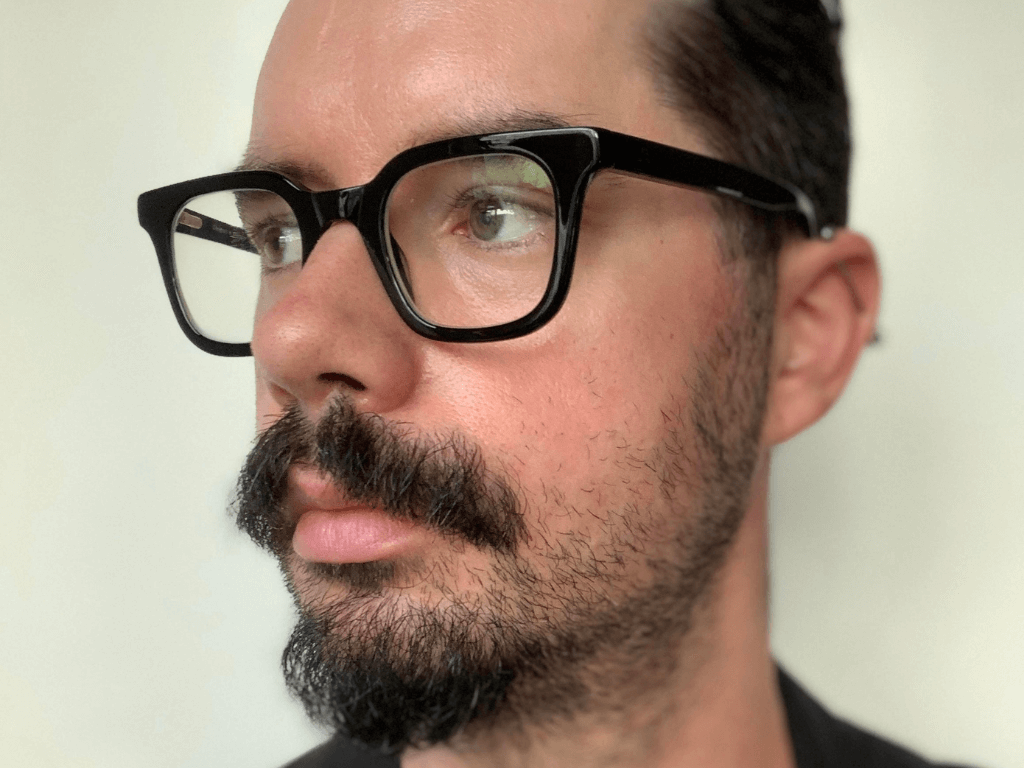 Max Eriksson
