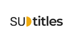LP-SUDTITLES-logo-noback
