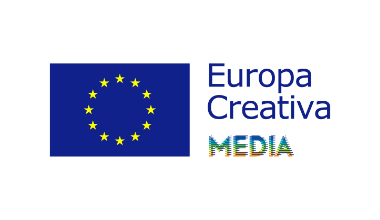 https://www.festivaldeipopoli.org/wp-content/uploads/2022/04/EU-flag-Crea-EU-MEDIA-IT-2.png