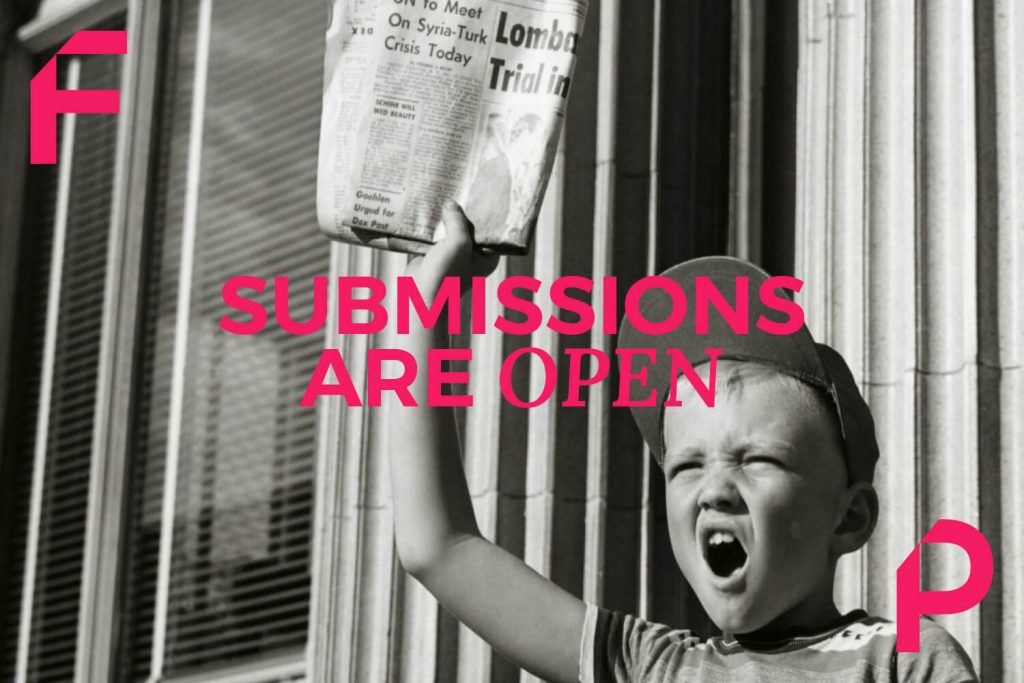 festivaldeipopoli_iscrizioni_2022