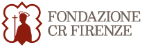 https://www.festivaldeipopoli.org/wp-content/uploads/2022/05/logo_fondnl_2022.jpg