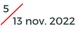 63festival-dei-popoli-5-13-novembre-2022