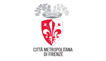 https://www.festivaldeipopoli.org/wp-content/uploads/2022/09/Logo-Citta-Metropolitana-di-Firenze-2-1.png