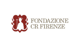 https://www.festivaldeipopoli.org/wp-content/uploads/2022/09/fondazione-cr-logo-6-1.jpg