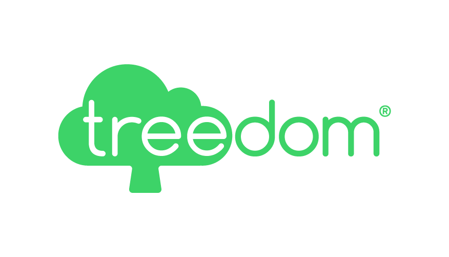 https://www.festivaldeipopoli.org/wp-content/uploads/2022/10/01_Treedom_logo_no_payoff_green.png