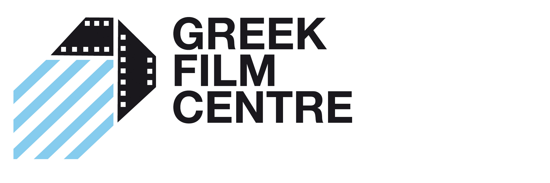 https://www.festivaldeipopoli.org/wp-content/uploads/2022/10/Greek-film-Center.jpg