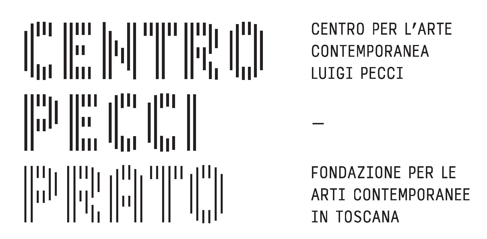 https://www.festivaldeipopoli.org/wp-content/uploads/2022/10/LOGO_PECCI-1-1.jpg