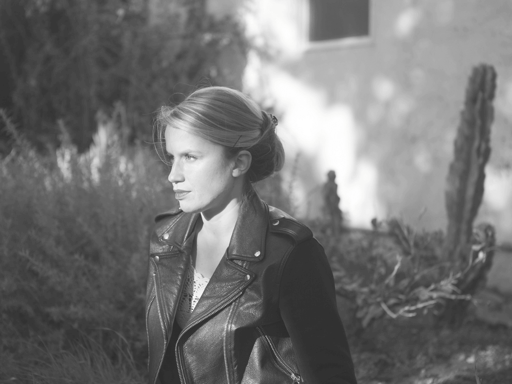 Stéphanie Roland