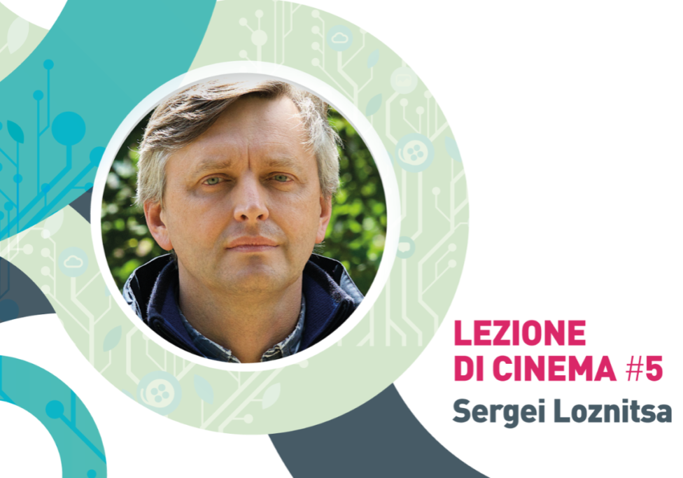 festival-dei-popoli-lezioni-di-cinema-sergei-loznitsa festival-dei-popoli-lezioni-di-cinema-sergei-loznitsa
