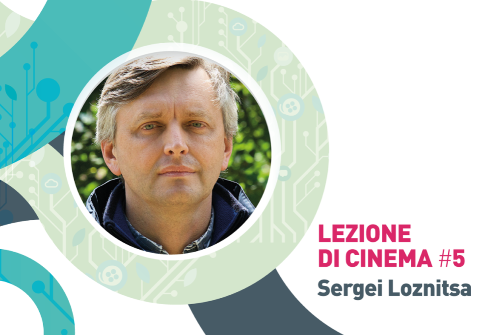 festival-dei-popoli-lezioni-di-cinema-sergei-loznitsa