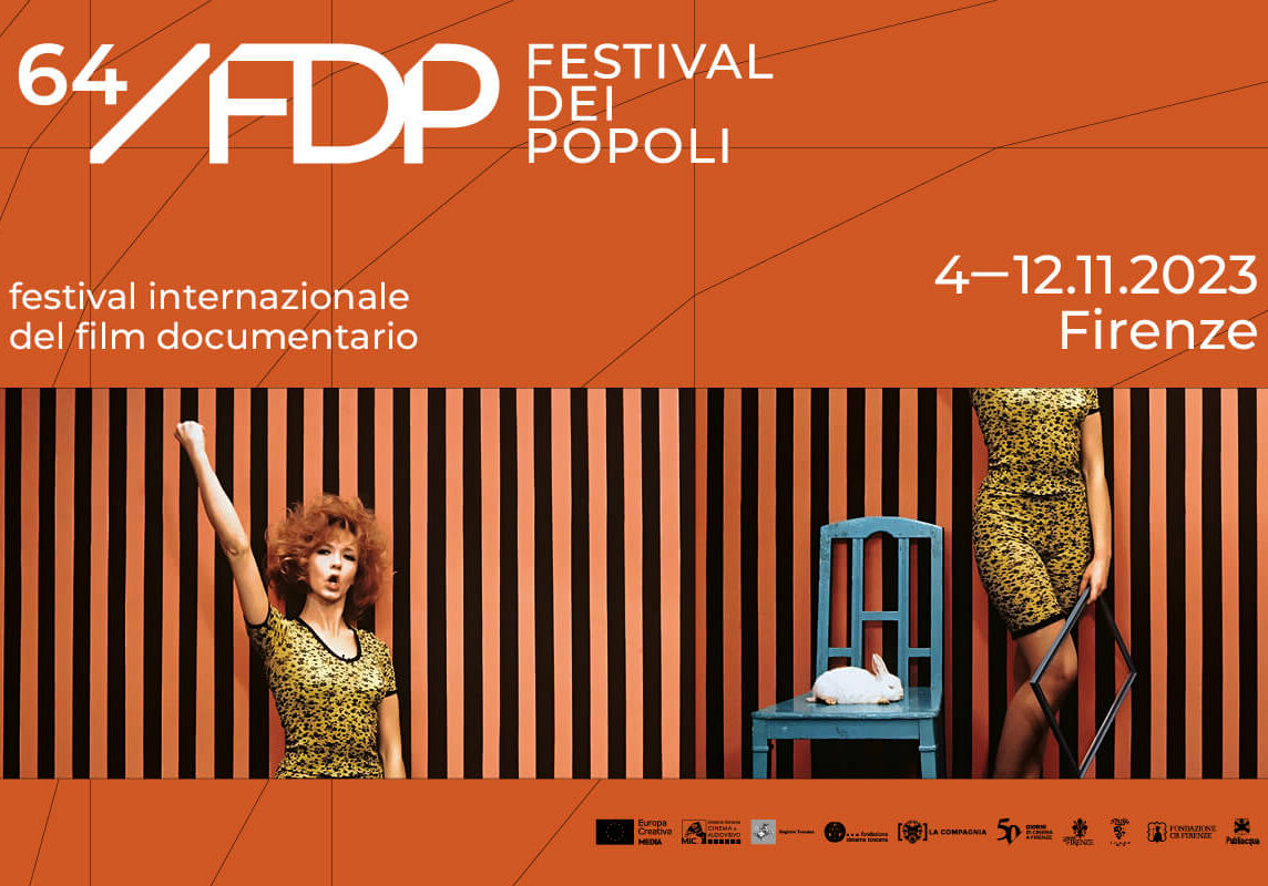 64_festival_dei_popoli_programma
